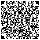 QR code with Christopher Weatherly contacts