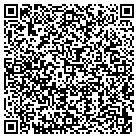 QR code with Steele Chase Apartments contacts