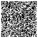 QR code with Clark Tile Inc contacts