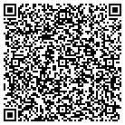 QR code with Steeplechase Apartments contacts
