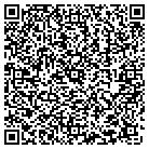 QR code with Greyhound Package Xpress contacts