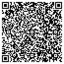 QR code with McElroys Lawn Service contacts