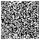 QR code with Holylight Entertainment contacts