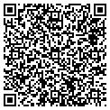 QR code with Jefferson Bus Lines contacts