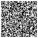 QR code with Jefferson Lines contacts