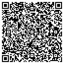 QR code with Custom Tile Creations contacts