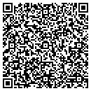 QR code with Jefferson Lines contacts
