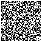 QR code with Sterling Woods Apartments contacts