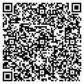QR code with Jefferson Lines contacts