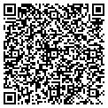QR code with Custom Tile Creations contacts