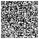 QR code with Virginia L Woodruff Inc contacts