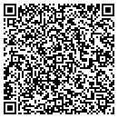 QR code with Custom Tile & Marble contacts