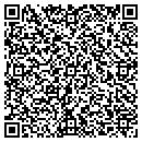 QR code with Lenexa Headend Twckc contacts