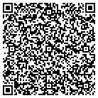 QR code with Cutthroat Tile And Stone contacts