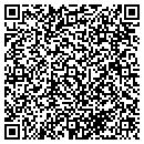 QR code with Woodward Vivian Aids To Beauty contacts
