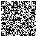 QR code with N N G Bus Line contacts
