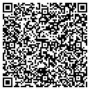 QR code with Eckhoff Bonnie contacts
