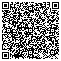 QR code with Ideal Entertainment contacts