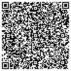 QR code with Image 3 Productions Incorporated contacts