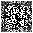 QR code with Stone Haven Pointe contacts