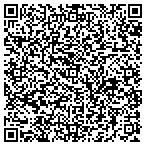 QR code with Esscentual Alchemy contacts