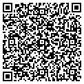 QR code with Twc Busline LLC contacts