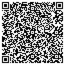 QR code with Artison Tile Inc contacts