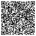 QR code with Lane Bryant Inc contacts