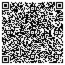 QR code with Fashion Two Twenty contacts