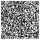QR code with St Paul-Williams Chapel Aprtmt contacts