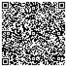 QR code with Inner Journey Radio Program contacts