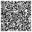 QR code with Ben G Myers Tile CO contacts