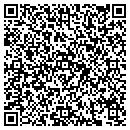 QR code with Market Monkeys contacts