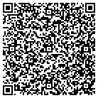 QR code with Lane Bryant Outlet contacts