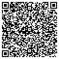 QR code with Blamble Tile contacts