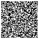 QR code with Language contacts