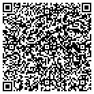 QR code with Jagged Edge Entertainment contacts