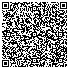 QR code with Bowling Green Public Transit contacts