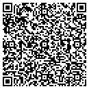 QR code with Blamble Tile contacts