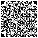 QR code with James Entertainment contacts