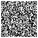 QR code with Summer Crest Apt Homes contacts