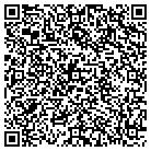 QR code with Jammber Entertainment LLC contacts
