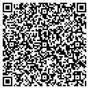 QR code with Lawandas Fashions contacts