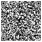 QR code with Gallatin Transit Authorty contacts