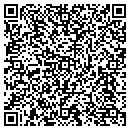 QR code with Fuddruckers Inc contacts