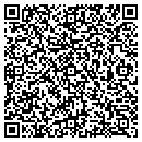 QR code with Certified Tile & Stone contacts