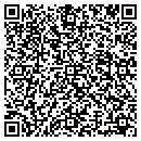 QR code with Greyhound Bus Lines contacts