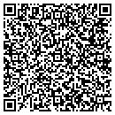 QR code with Greyhound Lines contacts