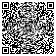 QR code with Jay Glanz contacts