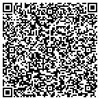 QR code with Highlands-Middle Swimming Pool contacts